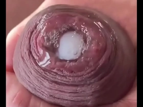 Compilation of uncut dick