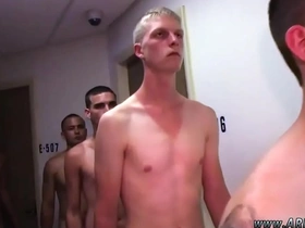 Naked young army boys fuck another boy and pics of mature military